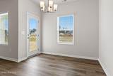 106 Maymont Street - Photo 26