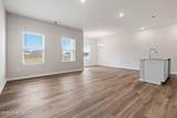 106 Maymont Street - Photo 27