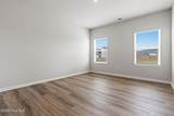 106 Maymont Street - Photo 28