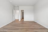 106 Maymont Street - Photo 29