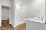 106 Maymont Street - Photo 30