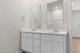 106 Maymont Street - Photo 31