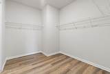 106 Maymont Street - Photo 32