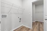 106 Maymont Street - Photo 33