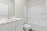 106 Maymont Street - Photo 17