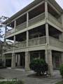 115 Covil Avenue - Photo 1