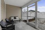 200 Glen Cannon Drive - Photo 22