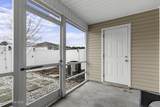 200 Glen Cannon Drive - Photo 23