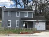 350 Candlewood Drive - Photo 1