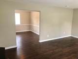 350 Candlewood Drive - Photo 10