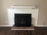 350 Candlewood Drive - Photo 11