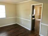 350 Candlewood Drive - Photo 12