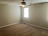 350 Candlewood Drive - Photo 13
