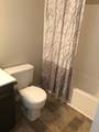 350 Candlewood Drive - Photo 14