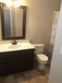 350 Candlewood Drive - Photo 15