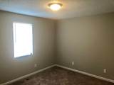 350 Candlewood Drive - Photo 16