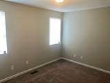 350 Candlewood Drive - Photo 17