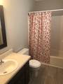 350 Candlewood Drive - Photo 18