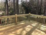 350 Candlewood Drive - Photo 19