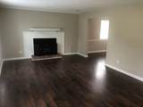 350 Candlewood Drive - Photo 2