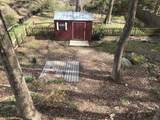 350 Candlewood Drive - Photo 20