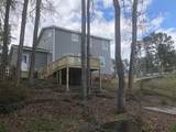 350 Candlewood Drive - Photo 21