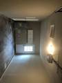 350 Candlewood Drive - Photo 22