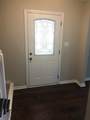 350 Candlewood Drive - Photo 3