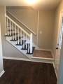 350 Candlewood Drive - Photo 4