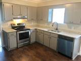 350 Candlewood Drive - Photo 5