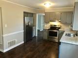 350 Candlewood Drive - Photo 6