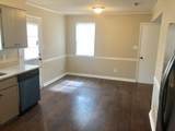 350 Candlewood Drive - Photo 7