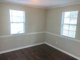350 Candlewood Drive - Photo 8