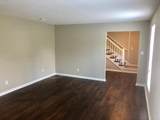 350 Candlewood Drive - Photo 9