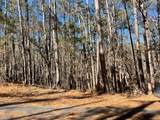 0 Oconee Lane - Photo 1