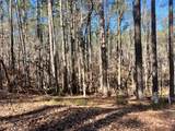 0 Oconee Lane - Photo 2