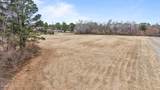 2 Browntown Road - Photo 10