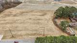 2 Browntown Road - Photo 16