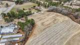 2 Browntown Road - Photo 7