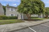 719 Bragg Drive - Photo 1