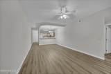 719 Bragg Drive - Photo 10