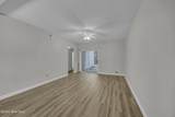 719 Bragg Drive - Photo 11