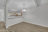 719 Bragg Drive - Photo 12