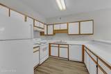 719 Bragg Drive - Photo 13