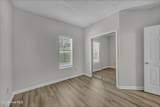 719 Bragg Drive - Photo 14