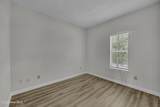 719 Bragg Drive - Photo 15