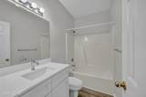 719 Bragg Drive - Photo 16