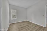 719 Bragg Drive - Photo 17