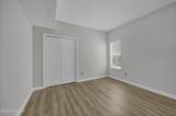 719 Bragg Drive - Photo 18