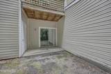 719 Bragg Drive - Photo 19